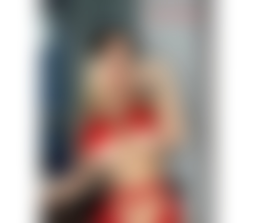 Escorts Gwynedd Bangor - Gwynedd - Photos for 💜💜 your dream girl in your Town 💜💜